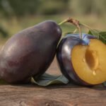 Prune d’Ente et quetsche : quelles différences et comment les reconnaître ? découvrez les différences entre la prune d’ente et la quetsche ainsi que des conseils pour les reconnaître facilement.