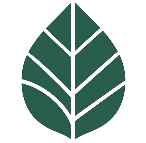 jardinsdechartreuse.fr