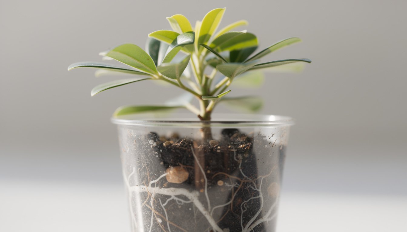 apprenez à bouturer l'oranger du mexique grâce à nos étapes détaillées et conseils pratiques pour réussir cette méthode de multiplication végétative.