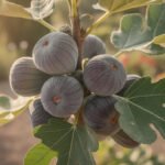 découvrez la variété figuier grise de marseille : ses caractéristiques, conseils de culture et prix pour bien choisir et profiter de ses fruits savoureux.