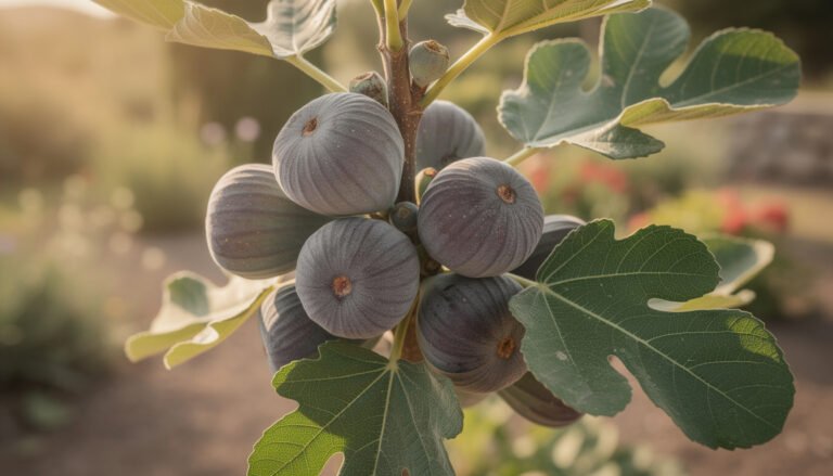 découvrez la variété figuier grise de marseille : ses caractéristiques, conseils de culture et prix pour bien choisir et profiter de ses fruits savoureux.