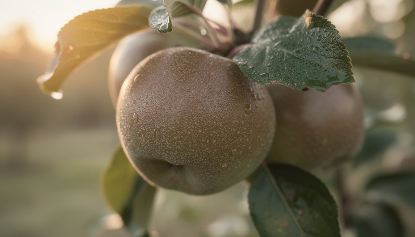 découvrez tout sur le pommier reinette grise du canada : caractéristiques, culture, avantages et prix estimé pour 2026. informez-vous avant d'acheter cette variété exceptionnelle.