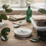 découvrez toutes les étapes et conseils indispensables pour réussir le bouturage de camélia et obtenir de magnifiques arbustes fleuris dans votre jardin.