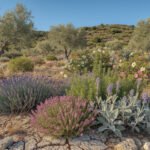 découvrez notre guide complet des plantes de la garrigue, leurs caractéristiques, leurs usages et comment les identifier facilement.